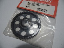 GRAUPNER ( GARBO ) 4875.113