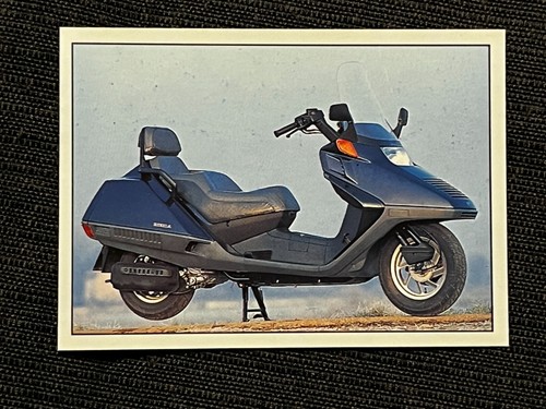 Vignette sticker panini super - panini,