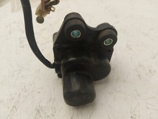 Yamaha YZF 750 Servo Motor OEM