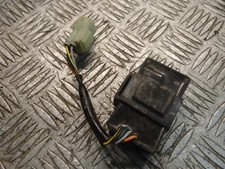 boitier électrique quad kymco 400 mxu ou quad arctic cat 400