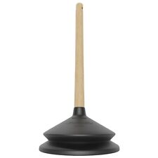 Tronconic - 80 KG d'aspiration