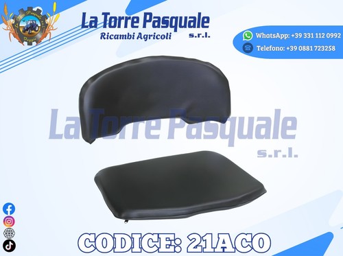 Rembourrage 21aco siège - rembourrage,