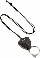 Nikon New Pocket Loupe 8D (2x)