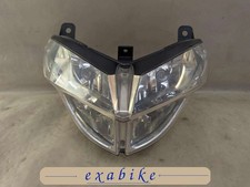 phare pour Benelli 1130 TNT