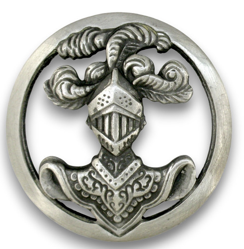 Insigne militaire béret - militaire,