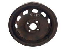 Jante FORD FIESTA 6 PHASE 1