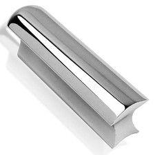 Métal Guitare Coulissant