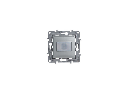 Interrupteur automatique 400w - interrupteur,