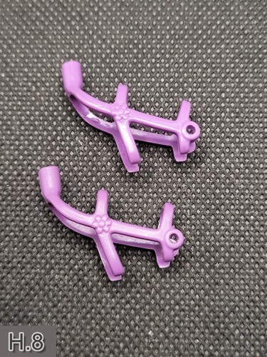 Playmobil licols et selles - playmobil,