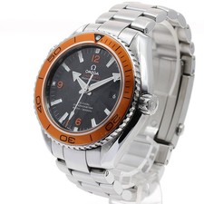 Omega OMEGA