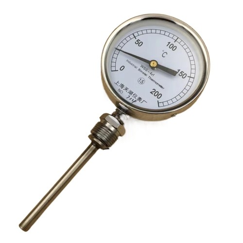 Wss 411 boiler temperature - boiler,