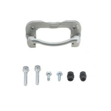 Pour Mazda Pick Up B2500 2.5TD