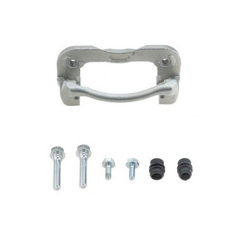 Pour mazda pick b2500 5td - pour, 2.5td