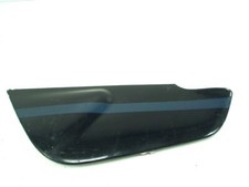 4663-1452404 couvercle