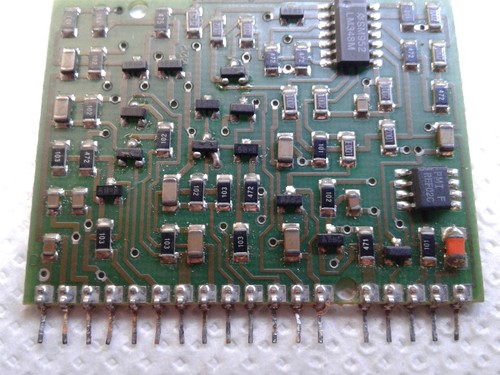 Ref lenze 6041c - ref,