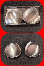 2 Coupelles Stelton Danemark