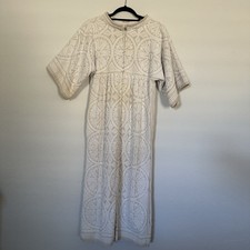 Rare Vintage Robes Of California