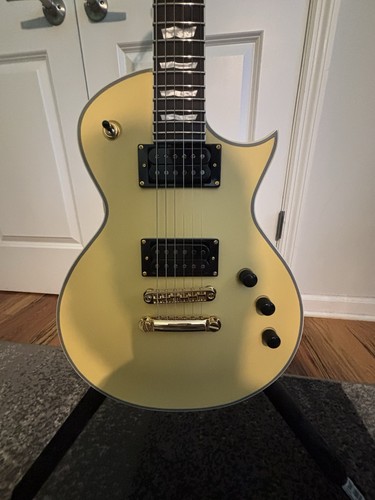 Ltd esp 1000tcmt - ltd/esp,