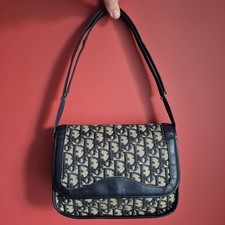 Sac à Main Dior Vintage