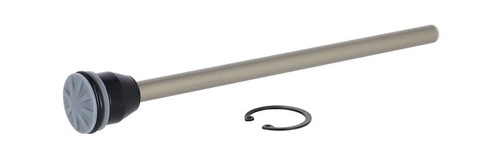 Rock shox kit tiges - rock, de