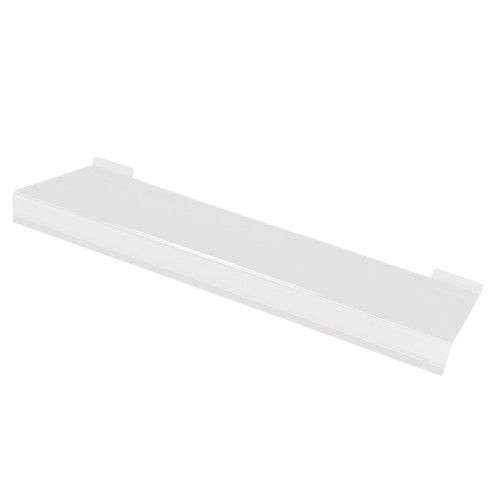 Stand clavier d ordinateur - de, d'ordinateur