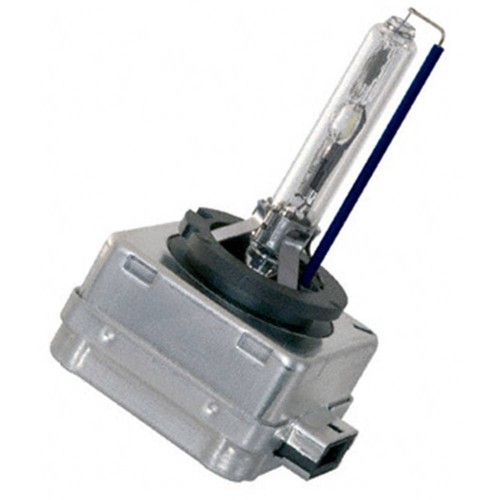 Ampoule xénon osram - xénon,