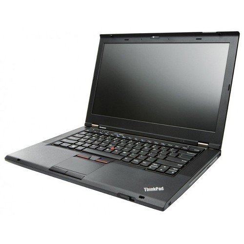 Ordinateur portable lenovo - ordinateur,