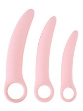 Kit d'entrainement pour