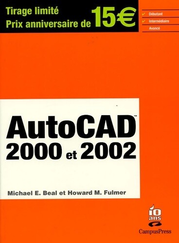 Autocad 2000 2002 - autocad,