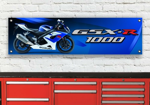 Br222b suzuki gsxr1000 k6 - k5,