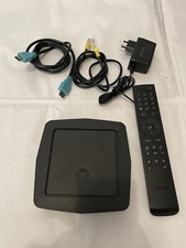 Decodeur 4k Android Bouygues