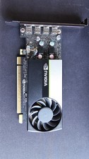 NVIDIA T1000 8GB GDDR6