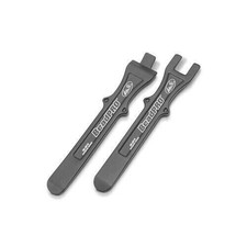 Motion Pro 08-0519 Tire Bead Breaker Lever Street and Offroad Motorcycle