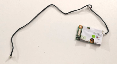 Carte modem pour ibm - pour, thinkpad