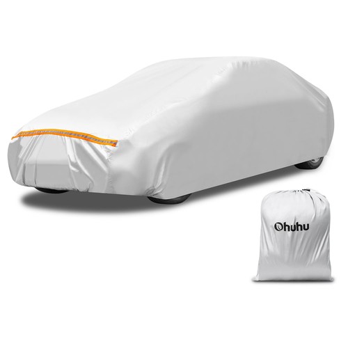 Bache voiture exterieur - voiture,
