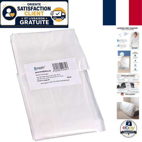 Housse protection pour - protection,