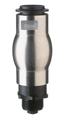 Buse effet mousse e oase - effet,