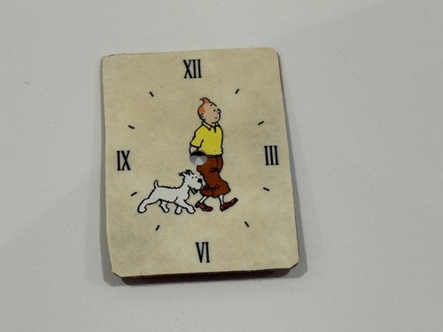 Ancien cadran montre - ancien,