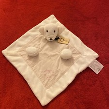 🇫🇷 DOUDOU J-LINE CHIEN