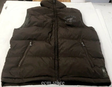 CALVIN KLEIN Jeans KS-001