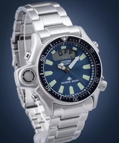 Citizen jp2000 67l - citizen, jp2000-67l