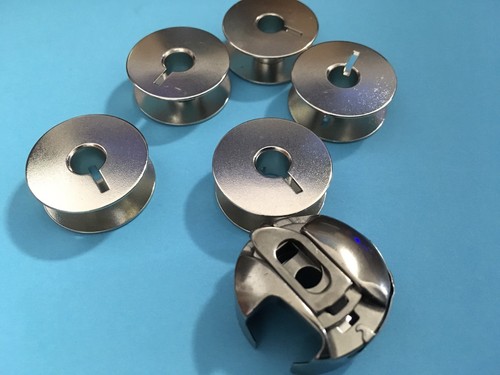 Compartiment canette mm - compartiment, 6