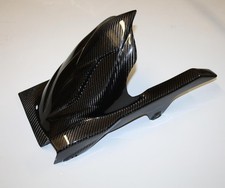 LECHE ROUE REAR HUGGER