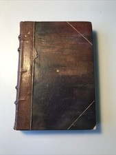 La Vie du bouddha, Inde Ancienne - Art H. Piazza - HEROLD