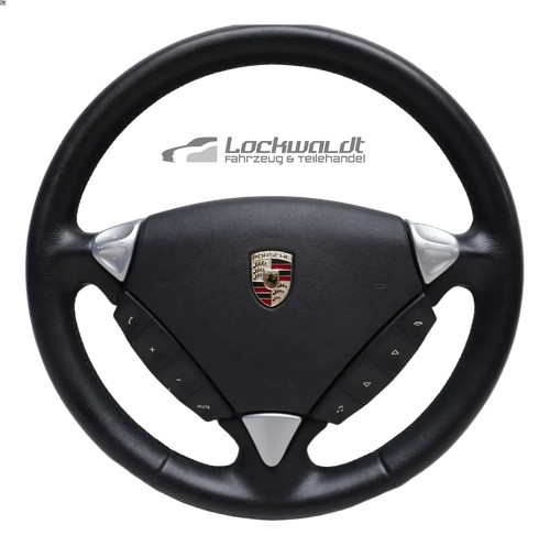 Volant chauffant cuir - chauffant,,
