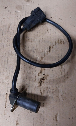 Capteur allumage gas - ,
