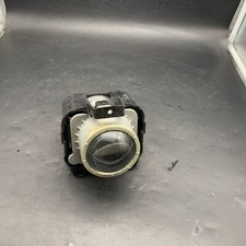 Front Light Headlight Peugeot Ludix 50 2T 10R0RS Snake EU e2 2006 Genuine #27306