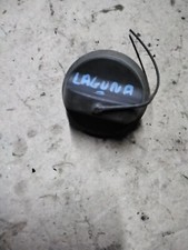 BOUCHON DE RESERVOIR A