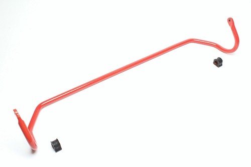 Technix tuning stabi - ta, pour