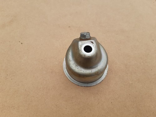 Cuve carburateur moteur - de,
